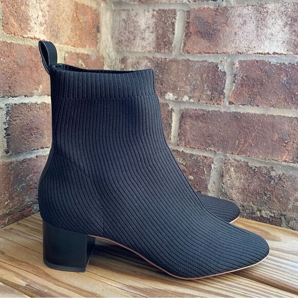 Everlane Shoes 9.5 - Picture 10 of 13